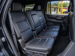 Used 2021  Chevrolet Tahoe 2WD 4dr LT at A Motors Sales & Finance near San Antonio&comma; TX