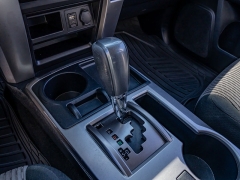 Used 2018  Toyota 4Runner 4d SUV RWD SR5 at A Motors Sales & Finance near San Antonio, TX