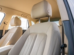 Used 2019 Audi Q5 4d SUV 2.0T Quattro Premium at A Motors Sales & Finance near San Antonio, TX