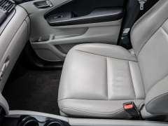 Used 2016  Honda Pilot 4d SUV FWD Touring at A Motors Sales & Finance near San Antonio&comma; TX