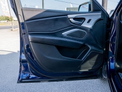 Used 2019 Acura RDX 4d SUV AWD at A Motors Sales & Finance near San Antonio, TX