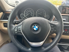 Used 2015 BMW 3 Series 4dr Sdn 328i RWD at A Motors Sales & Finance near San Antonio, TX