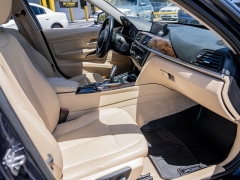 Used 2015 BMW 3 Series 4dr Sdn 328i RWD at A Motors Sales & Finance near San Antonio, TX