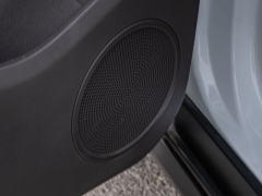 Used 2022  Ford Transit Connect Wagon XL LWB w&sol;Rear Liftgate at A Motors Sales & Finance near San Antonio&comma; TX