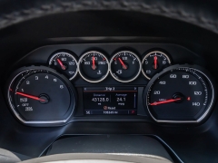 Used 2021  Chevrolet Tahoe 2WD 4dr LT at A Motors Sales & Finance near San Antonio&comma; TX