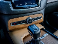 Used 2018  Volvo XC90 4d SUV AWD T6 Inscription at A Motors Sales & Finance near San Antonio&comma; TX