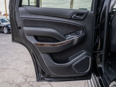 Used 2020  Chevrolet Tahoe 4d SUV RWD LS at A Motors Sales & Finance near San Antonio&comma; TX