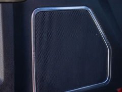 Used 2017  Ford F-150 4WD SuperCrew Lariat 5 1&sol;2 at A Motors Sales & Finance near San Antonio&comma; TX