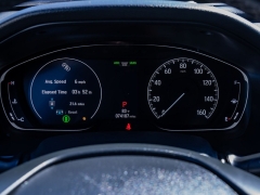 Used 2018  Honda Accord Sedan 4d Sport 1.5L CVT at A Motors Sales & Finance near San Antonio, TX