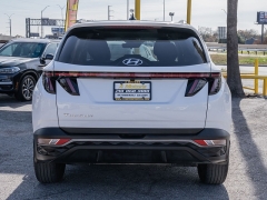 Used 2023  Hyundai Tucson SEL FWD at A Motors Sales & Finance near San Antonio&comma; TX