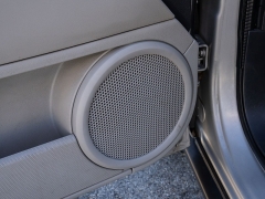 Used 2007  Jeep Compass 4d SUV FWD Limited at A Motors Sales & Finance near San Antonio, TX