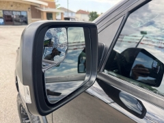 Used 2019 Ram 1500 4WD Crew Cab Rebel at A Motors Sales & Finance near San Antonio, TX