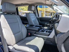 Used 2023  Toyota Tundra 2WD SR5 CrewMax 5&period;5ft Bed at A Motors Sales & Finance near San Antonio&comma; TX