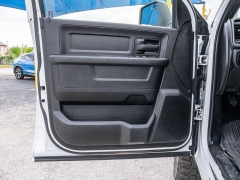 Used 2024  Ram 2500 4WD Tradesman Crew Cab 6'4" Box at A Motors Sales & Finance near San Antonio&comma; TX