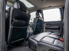 Used 2005  Ford F-150 4WD Supercrew Lariat at A Motors Sales & Finance near San Antonio&comma; TX