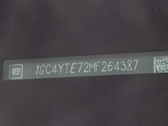 Used 2021  Chevrolet Silverado 3500HD 4WD Crew Cab 159" LT Gas at A Motors Sales & Finance near San Antonio&comma; TX