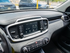 Used 2020 Kia Sorento 4d SUV AWD LX V6 at A Motors Sales & Finance near San Antonio, TX
