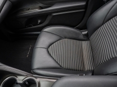 Used 2023  Toyota Camry SE Auto at A Motors Sales & Finance near San Antonio&comma; TX