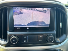 Used 2020 Chevrolet Colorado 4WD Crew Cab LT at A Motors Sales & Finance near San Antonio, TX