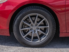 Used 2018  Acura TLX 4d Sedan FWD 2&period;4L Tech at A Motors Sales & Finance near San Antonio&comma; TX