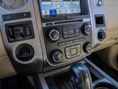 Used 2017  Ford Expedition 4d SUV 2WD XLT at A Motors Sales & Finance near San Antonio&comma; TX