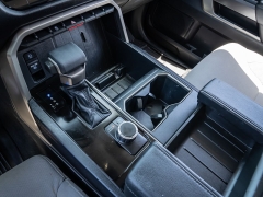 Used 2023  Toyota Tundra 2WD SR5 Double Cab 6&period;5ft Bed at A Motors Sales & Finance near San Antonio&comma; TX