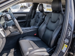 Used 2021 Volvo S90 T6 AWD Inscription at A Motors Sales & Finance near San Antonio, TX