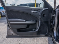 Used 2022  Dodge Charger SXT RWD at A Motors Sales & Finance near San Antonio&comma; TX