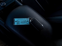 Used 2022 Kia K5 GT-Line FWD at A Motors Sales & Finance near San Antonio, TX