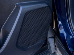 Used 2020  Toyota Highlander 4d SUV FWD LE at A Motors Sales & Finance near San Antonio, TX