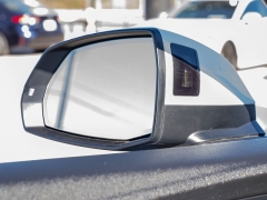 Used 2019  Audi Q5 4d SUV 2.0T Quattro Premium at A Motors Sales & Finance near San Antonio, TX