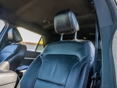 Used 2018  Ford Explorer 4d SUV FWD XLT at A Motors Sales & Finance near San Antonio, TX