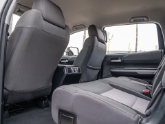 Used 2015  Toyota Tundra 2WD CrewMax SR5 5&period;7L at A Motors Sales & Finance near San Antonio&comma; TX