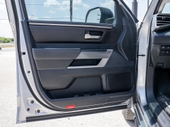 Used 2023  Toyota Tundra 4WD SR5 CrewMax 5&period;5ft Bed at A Motors Sales & Finance near San Antonio&comma; TX