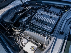 Used 2019 Chevrolet Corvette 2d Coupe Z06 w/1LZ at A Motors Sales & Finance near San Antonio, TX