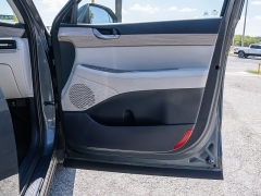Used 2021  Hyundai Palisade SEL FWD at A Motors Sales & Finance near San Antonio&comma; TX