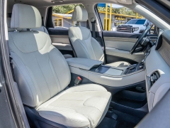 Used 2021  Hyundai Palisade SEL FWD at A Motors Sales & Finance near San Antonio&comma; TX