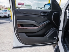 Used 2020  GMC Yukon 4d SUV 4WD SLT at A Motors Sales & Finance near San Antonio&comma; TX