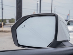 Used 2021  Hyundai Palisade SEL FWD at A Motors Sales & Finance near San Antonio, TX