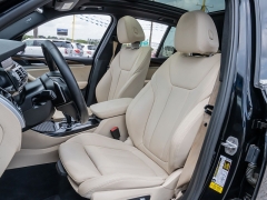 Used 2020  BMW X3 sDrive30i Sports Activity Vehicle at A Motors Sales & Finance near San Antonio&comma; TX