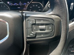 Used 2020 GMC Sierra 1500 4WD Crew Cab AT4 at A Motors Sales & Finance near San Antonio, TX
