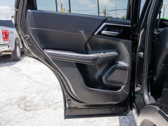 Used 2024  Mitsubishi Outlander SE FWD at A Motors Sales & Finance near San Antonio&comma; TX