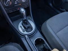 Used 2018 Volkswagen Beetle 2d Coupe 2.0T S at A Motors Sales & Finance near San Antonio, TX