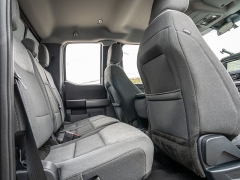 Used 2021  Ford F-150 4WD XLT SuperCab 6.5' Box at A Motors Sales & Finance near San Antonio, TX