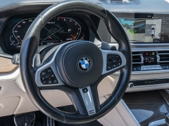 Used 2020  BMW X6 M50i Sports Activity Coupe at A Motors Sales & Finance near San Antonio&comma; TX