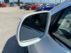 Used 2015 Audi Q7 4d SUV 3.0L TDI Premium+ at A Motors Sales & Finance near San Antonio, TX