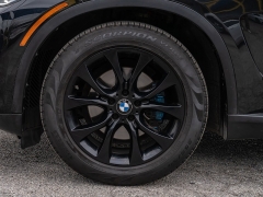 Used 2016  BMW X5 AWD 4dr xDrive35i at A Motors Sales & Finance near San Antonio&comma; TX