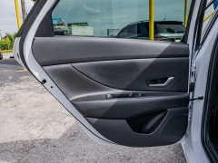 Used 2025  Hyundai Elantra SE IVT at A Motors Sales & Finance near San Antonio&comma; TX