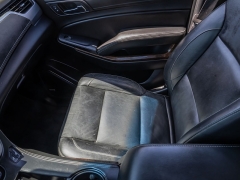 Used 2018  Chevrolet Suburban 4d SUV RWD LT at A Motors Sales & Finance near San Antonio&comma; TX