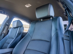 Used 2021  Honda Accord Sedan Sport 1.5T CVT at A Motors Sales & Finance near San Antonio, TX